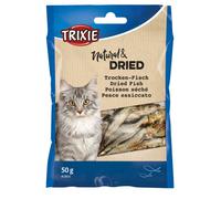 Trixie Pesce essiccato - 50 g