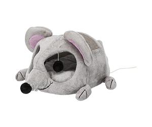 TRIXIE Pet Products