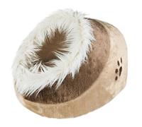TRIXIE Pet Products Minou - Cuccia per Gatti