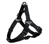 Premium pettorina Easy Trixie