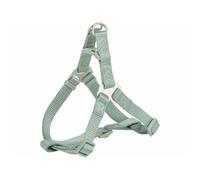TRIXIE PETRAL PREMIUM XS-S 30-40cm 10mm SALVIA
