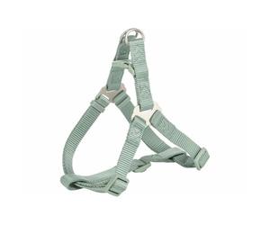 TRIXIE PETRAL PREMIUM XS-S 30-40cm 10mm SALVIA