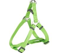 Premium pettorina Easy Trixie