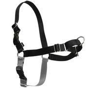 TRIXIE Pettorina Addestramento Easy Walk Professional per Cane L-XL