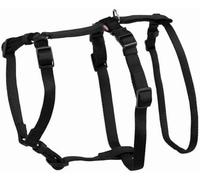 Trixie Stay Dog Harness Nero L-XL