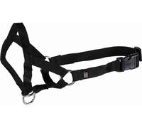Trixie Ronzal Top Trainer Imbracatura Da Addestramento Nera L-Xl