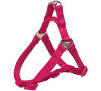 DOG Copenhagen Trixie Premium Imbracatura One Touch 1 Unità