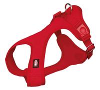 Trixie Pettorina Per Cani Comfort Soft