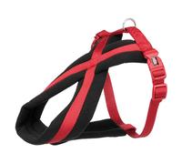 Trixie Pettorina Per Cani Confort New Premium