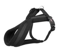 Trixie Pettorina Per Cani Confort New Premium