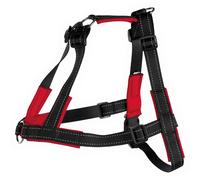 Trixie Pettorina Per Cani Lead N Walk Soft