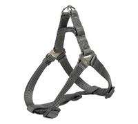 Trixie Pettorina Per Cani Petral New Premium 10 Mm