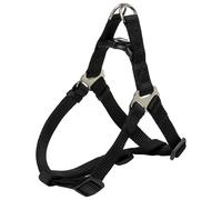 Trixie Petral New Black Premium L