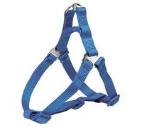 Trixie Pettorina Per Cani Petral New Premium
