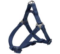 Trixie Pettorina Per Cani Petral New Premium