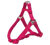 Trixie Pettorina Per Cani Petral New Premium