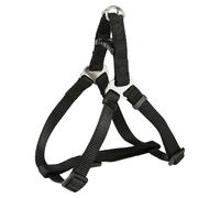 Trixie Pettorina Per Cani Petral New Premium 25 Mm