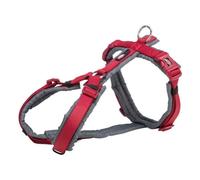 Trixie Pettorina Per Cani Premium Trekking