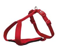 Trixie Pettorina per Cani Premium Y
