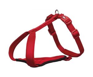 Trixie Pettorina per Cani Premium Y