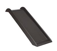Trixie Petwalk Rampa in plastica - L 100 x P 38 cm