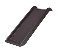 Trixie Petwalk Rampa in plastica - L 100 x P 38 cm