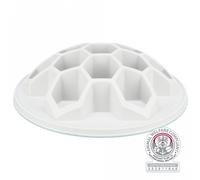 Trixie Piatto Per Alimenti Slow Feeding Hive XL