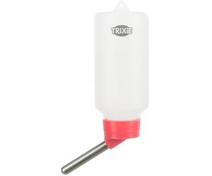 Trixie Piccolo Animale Pozioni con Porta filo, 100 ML