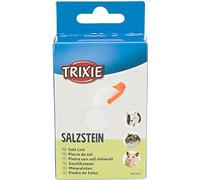 Trixie - Pietra con SALI MINERALI 84GR - 0210-84 g