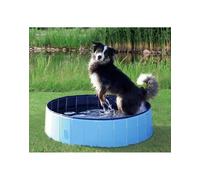 Trixie Piscina Per Canis 120 Cm