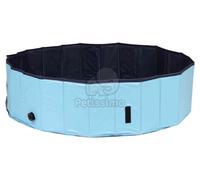 Trixie piscina per cani o 160 x 30 cm (TRX39483)