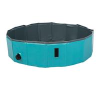 Trixie Piscina per cani - Tg. L: Ø 120 x H 30 cm