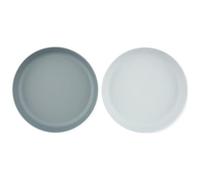Trixie PLA Bord 2-Pack Petrol