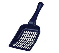 TRIXIE PALETTA IN PLASTICA PER LETTIERA GRANULOSA TG. M