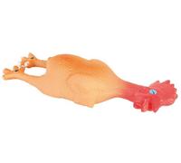 TRIXIE Pollo in Latex per Cane CM.25
