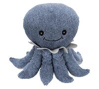 Trixie Polpo Di Peluche Ocke 25 Cm