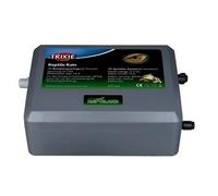 Trixie - Pompa a Bassa Tensione per Sistema irrigatore
