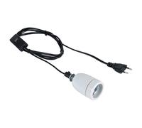 Trixie porta lampadina Pro Socket 250W