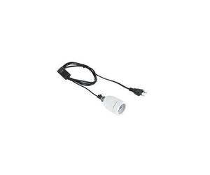 Trixie porta lampadina Pro Socket 250W