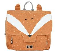 Cartera Zorro Niños Trixie