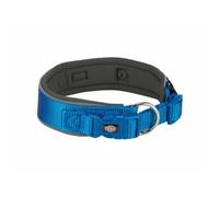 TRIXIE Prem, Collana Extra Large, XS-S 27-35 cm, 25 mm
