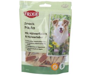 TRIXIE Premio Chicken Pasta 100 g Snack