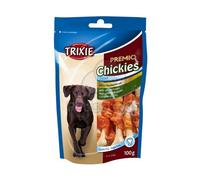Trixie Premio Chickies Light 100 g (TRX31591)