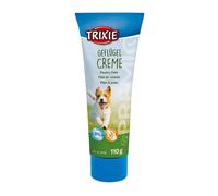 PREMIO Crema di pollo