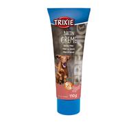 Trixie PREMIO Dog 110 g - Set %: 3 x Paté di Bacon