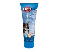 Trixie PREMIO Dog 110 g - Set %: 3 x Paté di Salmone