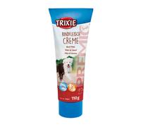Trixie PREMIO Dog 110 g - Set %: 6 x Paté di Bovino