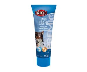 Trixie PREMIO Dog 110 g - Set %: 6 x Paté di Salmone