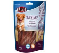 TRIXIE premio duckinos 80 g