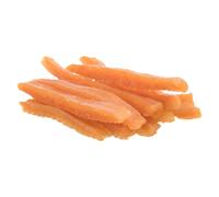 Trixie Premio Omega Stripes Strisce di Pollo per Cani 100 gr